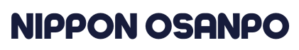 Nipponosanpo