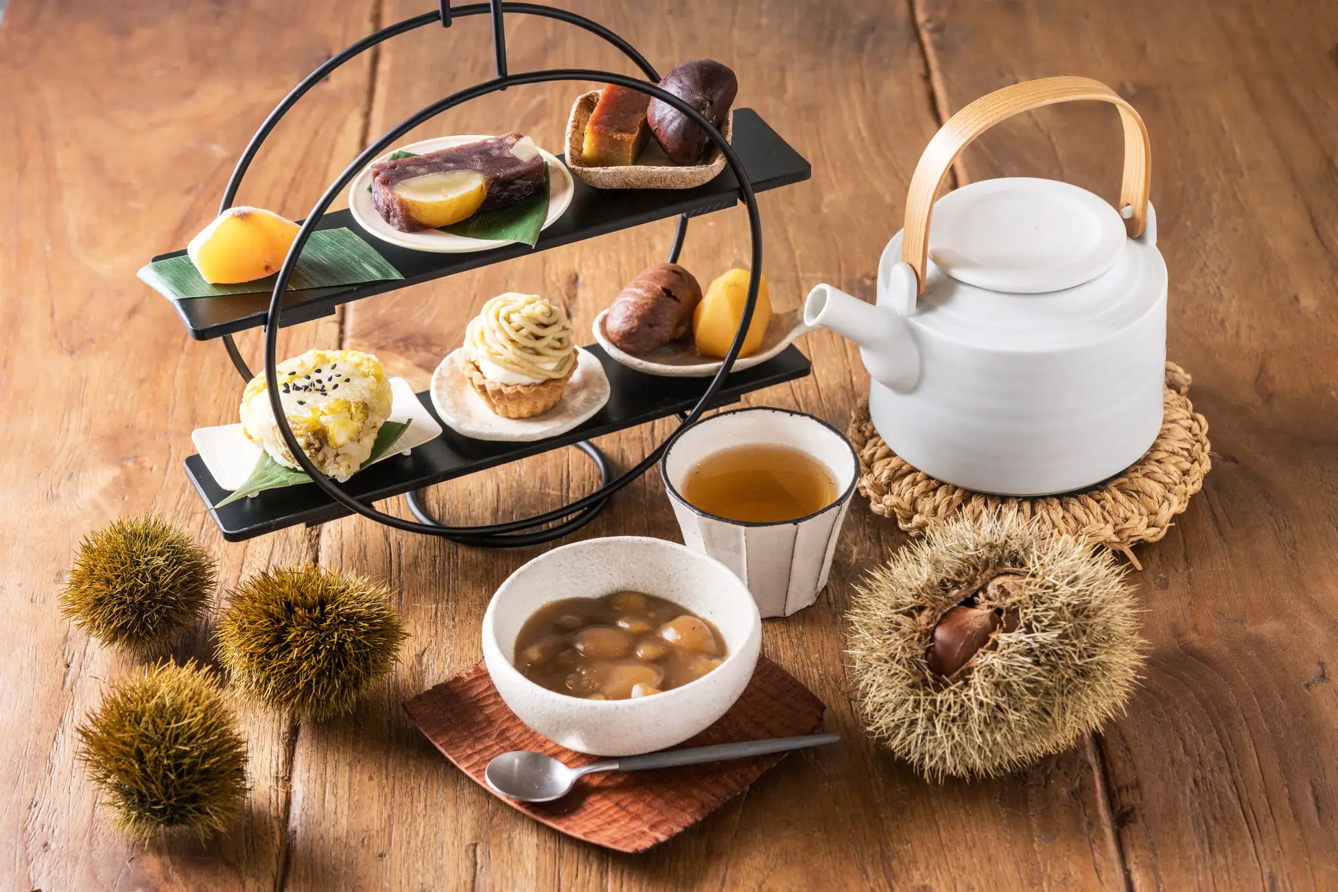 【らむ（10/3-10/5予定）】栗　茨城県産　朝収穫　厳選 3kg らむ様専用】栗 茨城県産 朝収穫 厳選 3kg 2025年最新】栗の